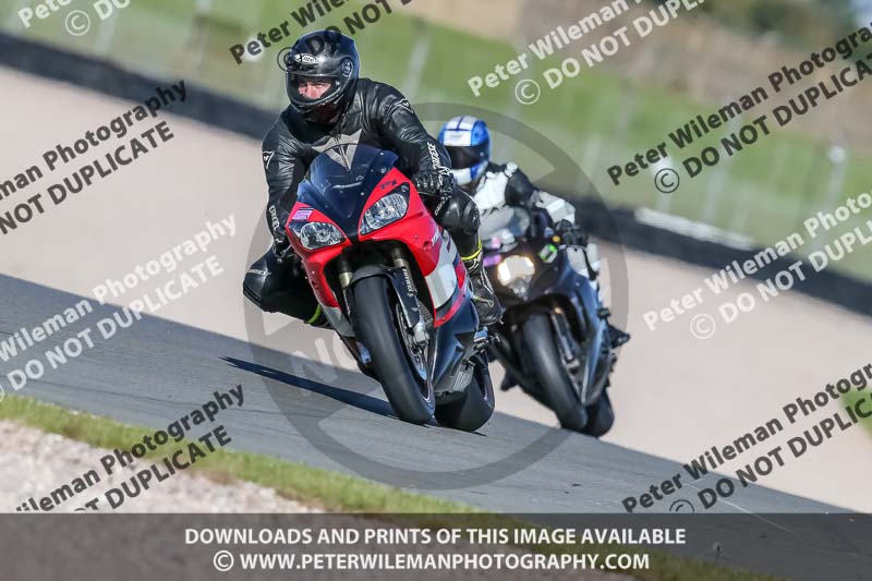 Donington;PJ Motorsport Photography 2020;donington no limits trackday;donington park photographs;donington trackday photographs;no limits trackdays;peter wileman photography;trackday digital images;trackday photos